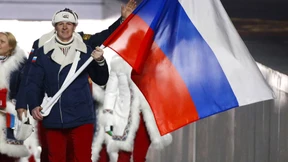 Dopingsperren gegen Russen aufgehoben