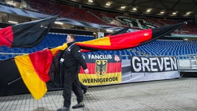 Ein Abend mit vielen Siegern