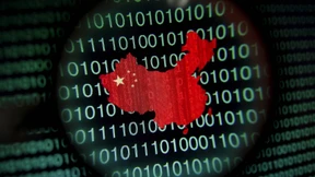 „Man muss seinen Hut vor den Chinesen ziehen“