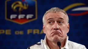 Die Rückkehr der alten Dämonen