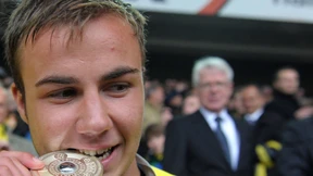 Künstlerischer Leiter gesucht