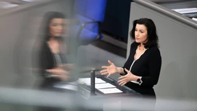 Der langgehegte Traum vom Digitalministerium