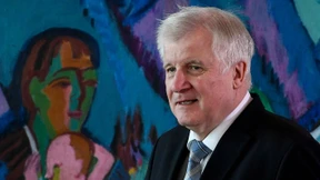 23,2 Millionen Euro Aufschlag