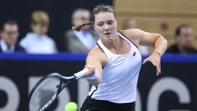 Deutsche Tennisspielerinnen wenden Abstieg ab