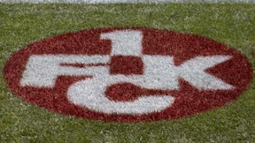 „Tragischer Unfall“ im Trainingslager des 1. FC Kaiserslautern