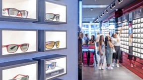 Zeitlose Klassiker bei Ray-Ban