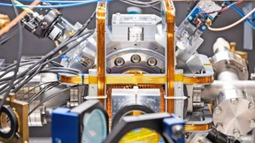 In der Sackgasse des öffentlichen Tarifrechts