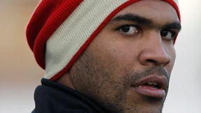 Jiraceks Wechsel - Brenos Reise