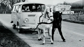 Nach den Spielen ist vor dem Anpfiff