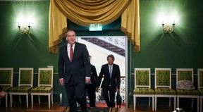 Neue Funkgeräte passen nicht in Panzer und Fahrzeuge