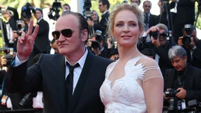 Tarantino und wie der Sexismus ins Netz kommt