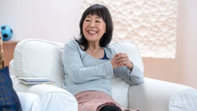 Daran verbrennst du dir die Finger