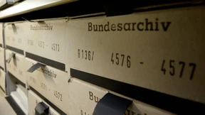 Wie viel Transparenz verträgt die Politik?