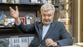 „Man muss mit Trump anders arbeiten“