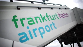 Hessen sieht keine Insolvenzgefahr für Hahn