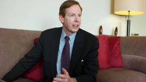 SEC bestraft Rating-Revoluzzer