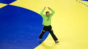 Schmerzhafte Querschüsse