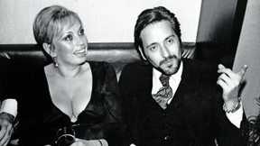 Der reine, ganz normale Wahnsinn