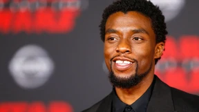 „Black Panther“-Darsteller stirbt mit 43 Jahren