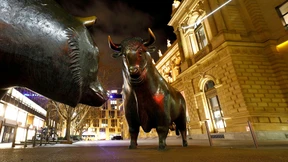 Aktienrente: Kurs auf Schweden, nicht Norwegen