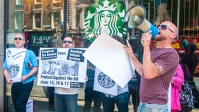 Allianz gegen Apple und andere Drückeberger