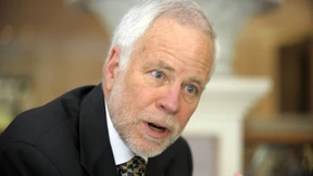 „Frau Merkel sollte aufpassen, was sie sagt“