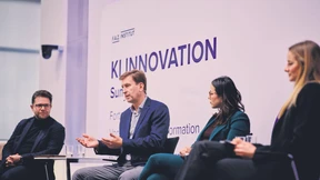 Cybersecurity: Risikofaktor Mensch