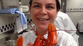 „Sind die denn alle verrückt?“