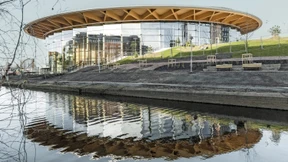 Mit Herz und Holz und Historie