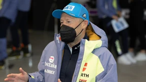 Die weite Reise des Uros Velepec