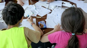 „Wir brauchen deutlich mehr Kapazitäten“