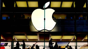 Trump verschont Apple