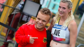 „Ich ärgere mich wahnsinnig“