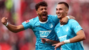 Hoffenheim legt Leverkusens Schwächen offen