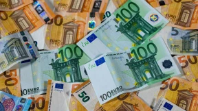 Innenansichten eines Anleihekaufprogramms