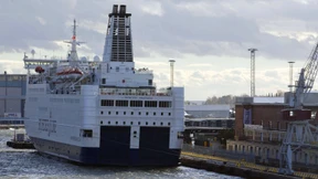 Finnland kommt aus seiner Rezession