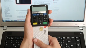 Nutzung von digitalem Banking steigt in Pandemie kräftig