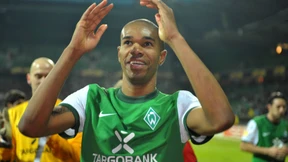 DFB gewinnt - Österreich sucht - Naldo hofft