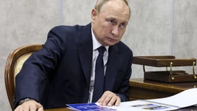 Szenarien für den nuklearen Ernstfall