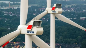 Nach 123 Streiktagen steht ein Tarifvertrag für Vestas