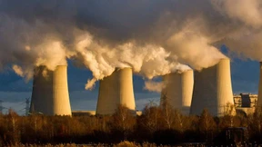 Vattenfall spaltet sein Geschäft auf