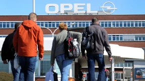 „Situation hat sich dramatisch verbessert“