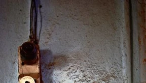 In „Green IT“ stecken ökonomische wie ökologische Potentiale – und auch Karrierechancen