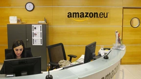 EU hält Steuerdeal von Amazon und Luxemburg für illegal
