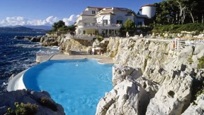 Glanz oder gar nicht