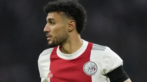 Jetzt legt der FC Bayern auf dem Transfermarkt los