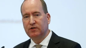 Warnung vor hartem Brexit