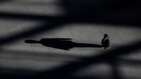 „Die Exitstrategie war der Suizid“