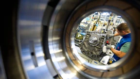 „Ein Jahr Sabbatical auf Kosten der Allgemeinheit“