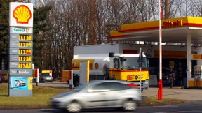 Wo und wann Tanken am teuersten ist